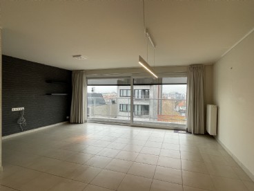 Foto 2/16
